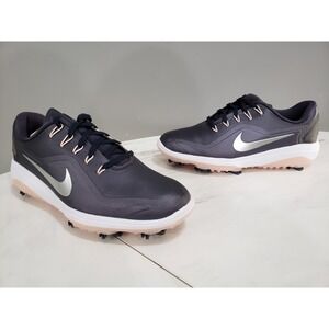 NEW‎ WITHOUT BOX - Size 7 - Nike React Vapor 2 Golf Shoe's Women's BV1139 002